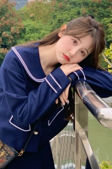 铜铜铜铜铜铜铜铜好大好深色星空