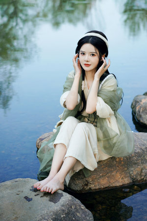 旋风少女 电视剧