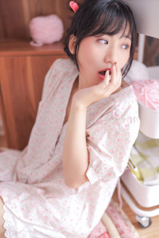 父辈的荣耀高清完整免费观看