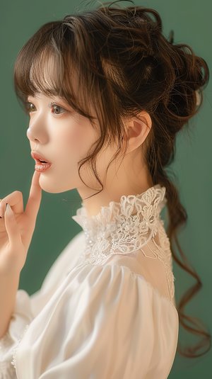 无颜之月在线观看