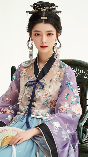 凡人修仙传动漫在线观看完整版免费