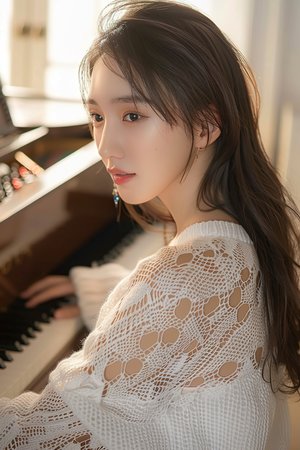 水蜜桃免费观看电视剧全集